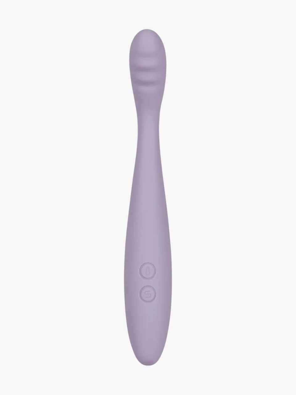 Svakom DuoGlow G-Spot Vibrator