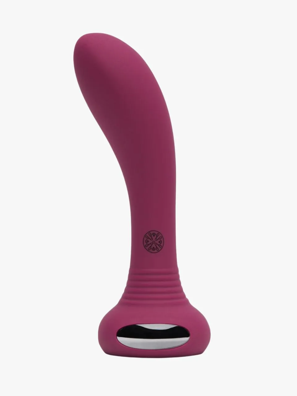 Mantric Rechargeable G-Spot Vibrator