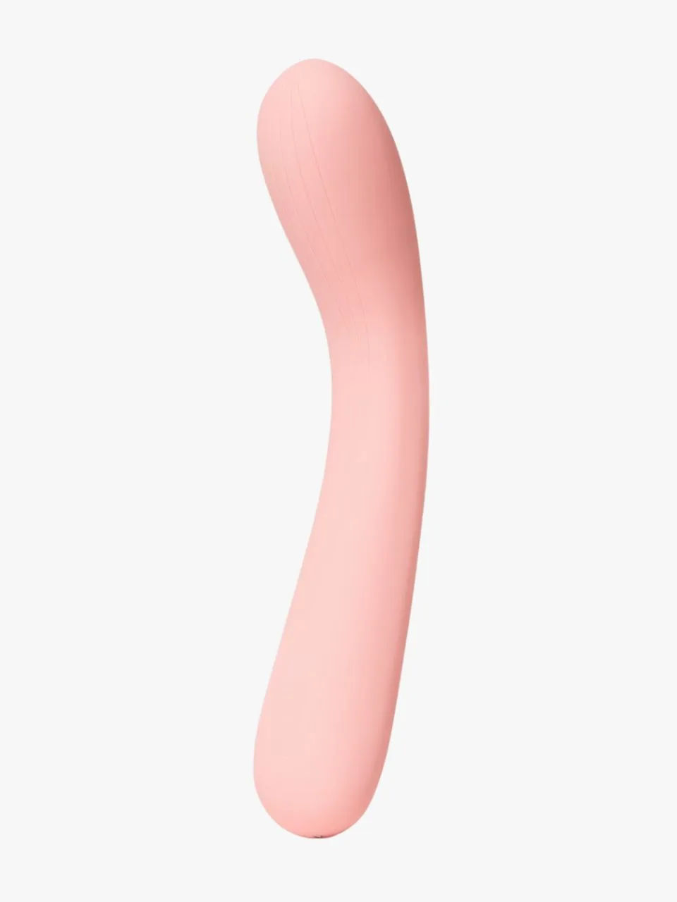 Tenga Iroha Mai G-Spot Haptic Wave Massager