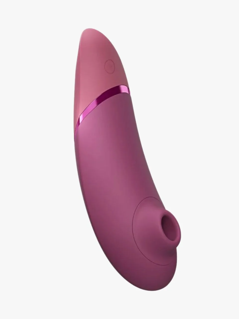 Womanizer Next suction vibrator