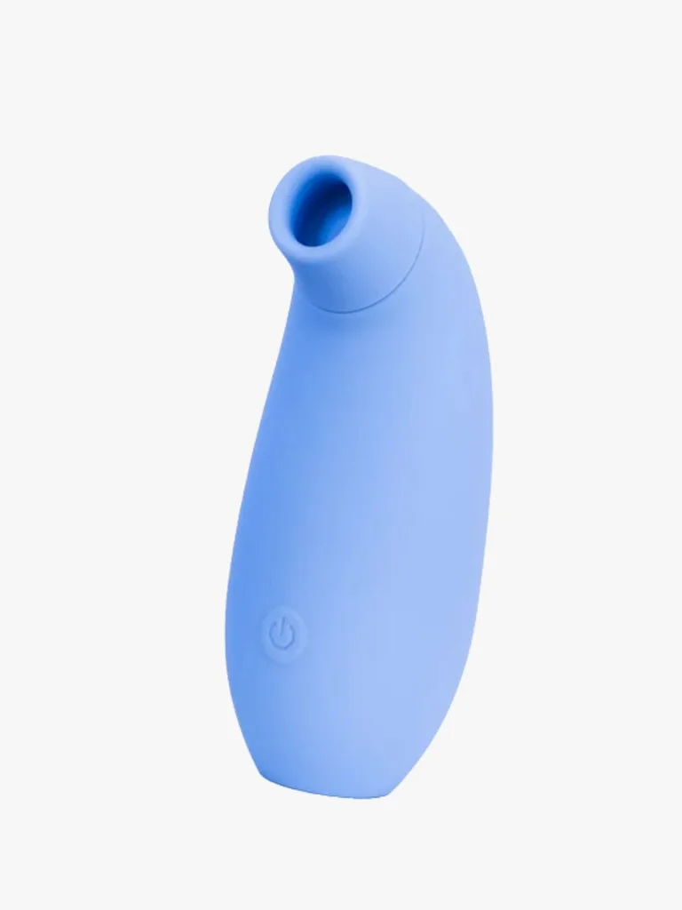 Normal Mae suction vibrator