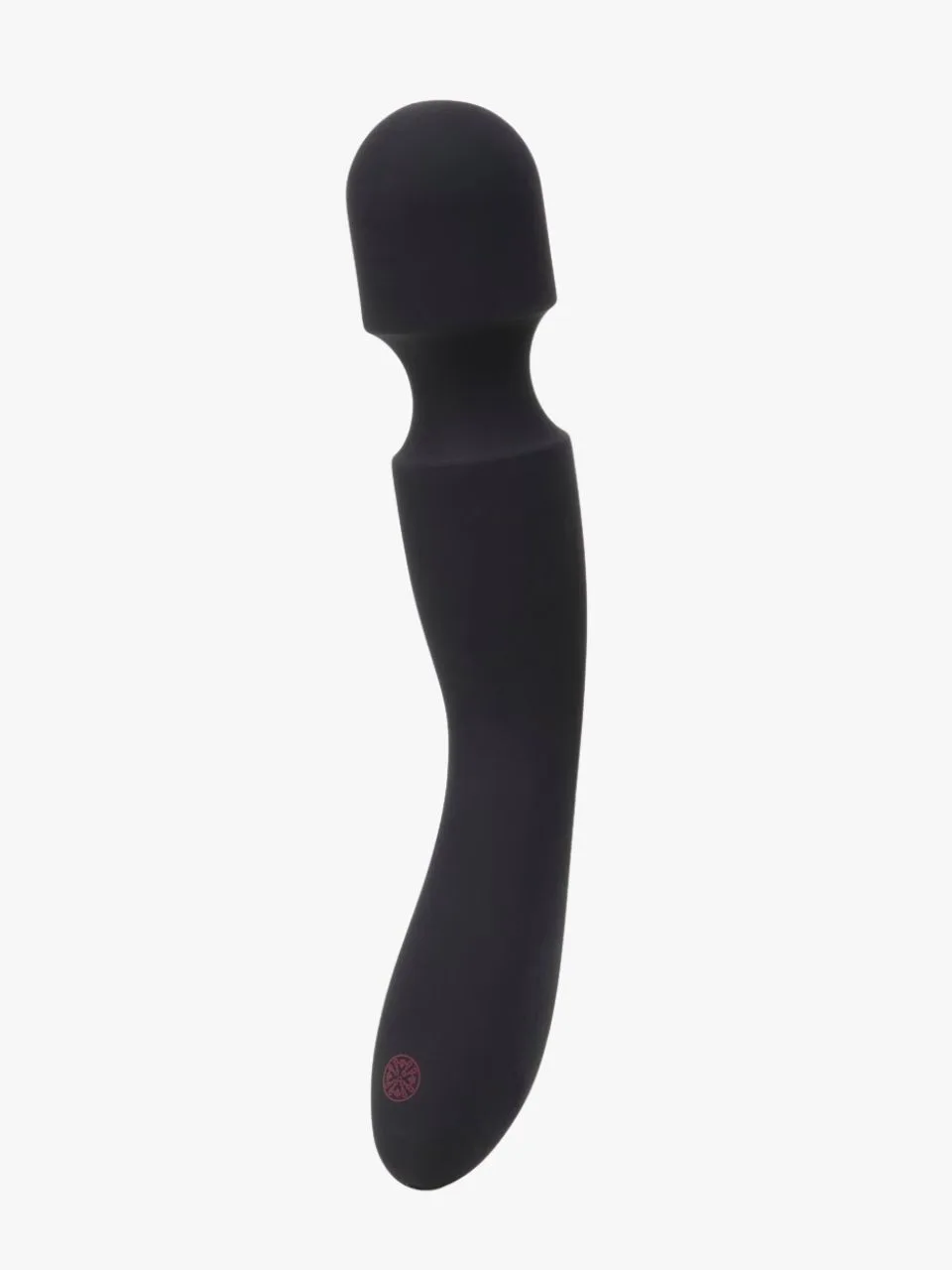 Mantric Rechargeable Wand Vibrator