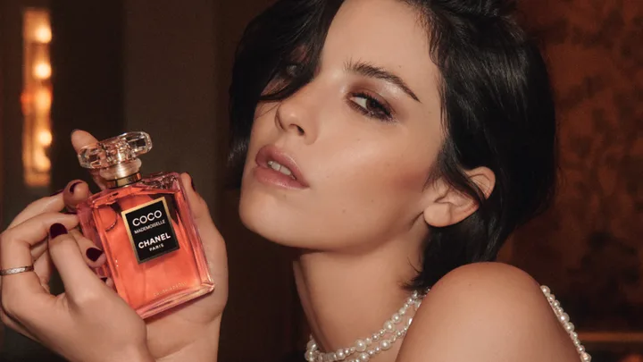 Want To Smell Like You’re Really Good At Fragrance Layering? Chanel Coco Mademoiselle Crush Absolu Is Your Rather Chic Cheat Code