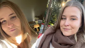 clarins review