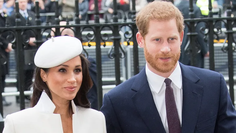 harry and meghan moving back to uk