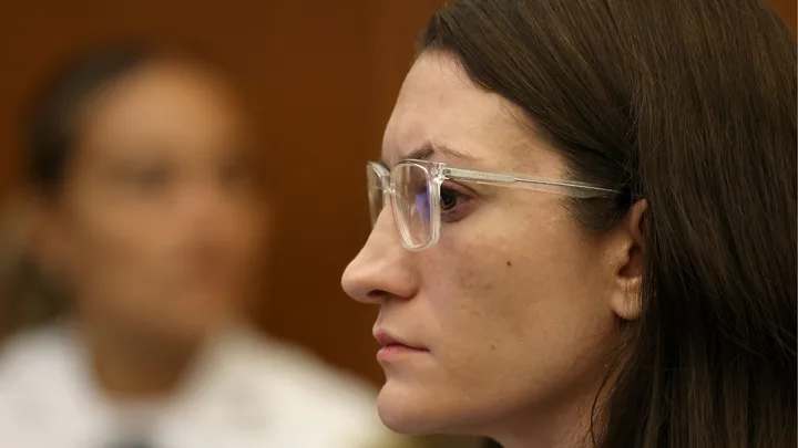 The Lindsay Clancy Trial: A Timeline Of Everything That Has Happened So Far
