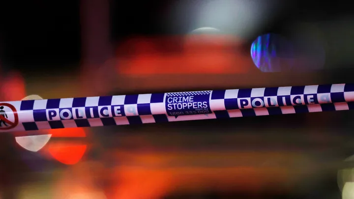 What Happened To Lily Hooper? Everything We Know About The Tragic Search For The Teen