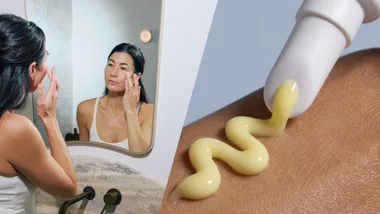 alpha h eye cream