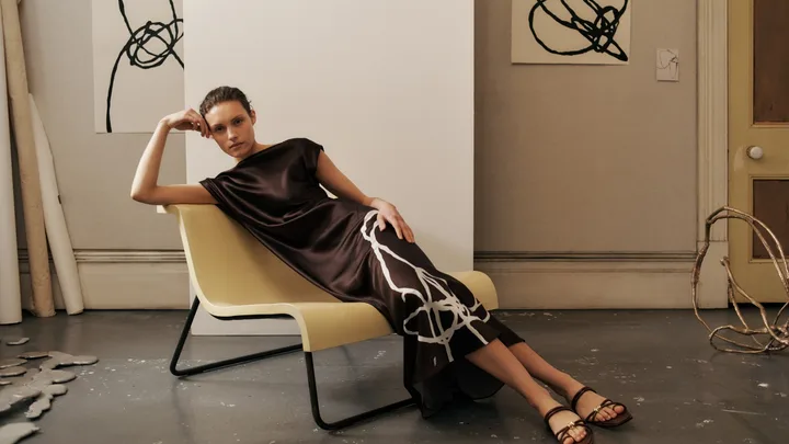 All The Fashion, Beauty & Lifestyle News To Know This Month