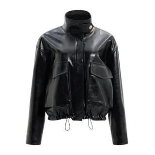 AJE Annette Jacket
