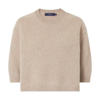 Arch4 Cashmere Sweater