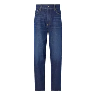 Citizens Of Humanity The Taper Jean