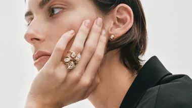 cushla whiting engagement rings