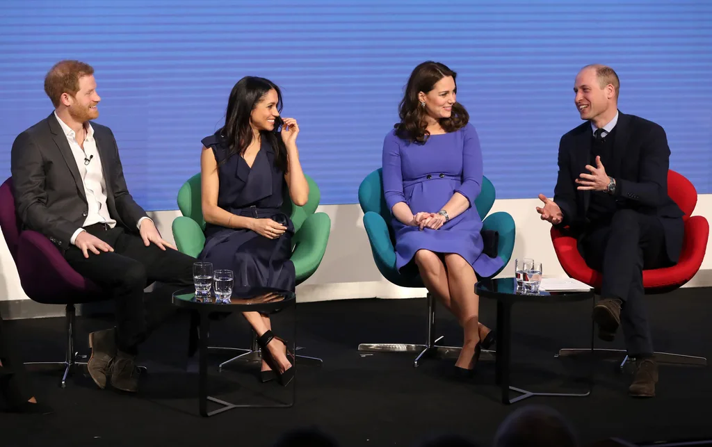 harry and meghan moving back to uk