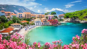This Sale Is Your Sign To Finally Book That Holiday