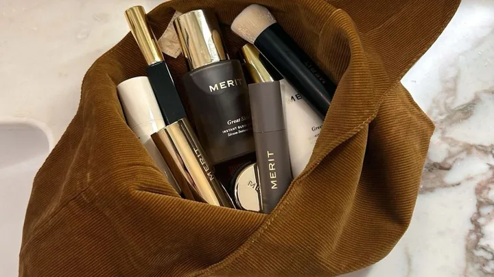 Merit Is Launching Into Sephora Australia — Here’s When To Get Your Hands On It