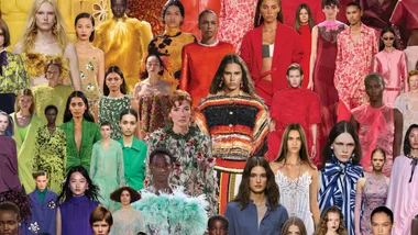 How My Cancer Diagnosis Changed The Way I Dressed