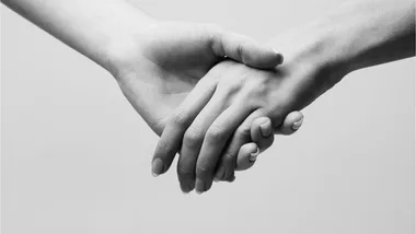 Young, Terminally Ill And Choosing When To End Your Life: The Rise of Voluntary Assisted Dying In Young People