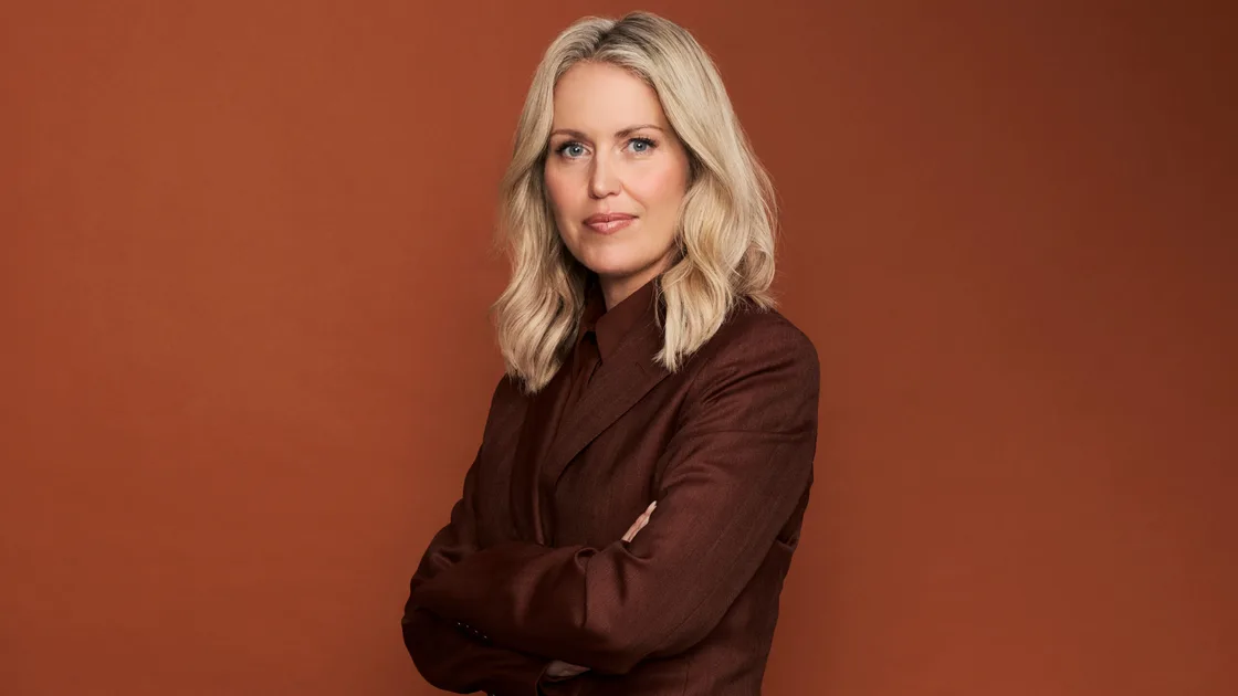 Jennifer Robinson Explain What Really Happens After Sexual Assault Survivors Speak Up
