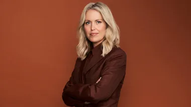 Jennifer Robinson Explain What Really Happens After Sexual Assault Survivors Speak Up