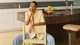 Six Well-Dressed Women Share How They Found Their Style