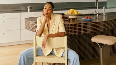 Six Well-Dressed Women Share How They Found Their Style