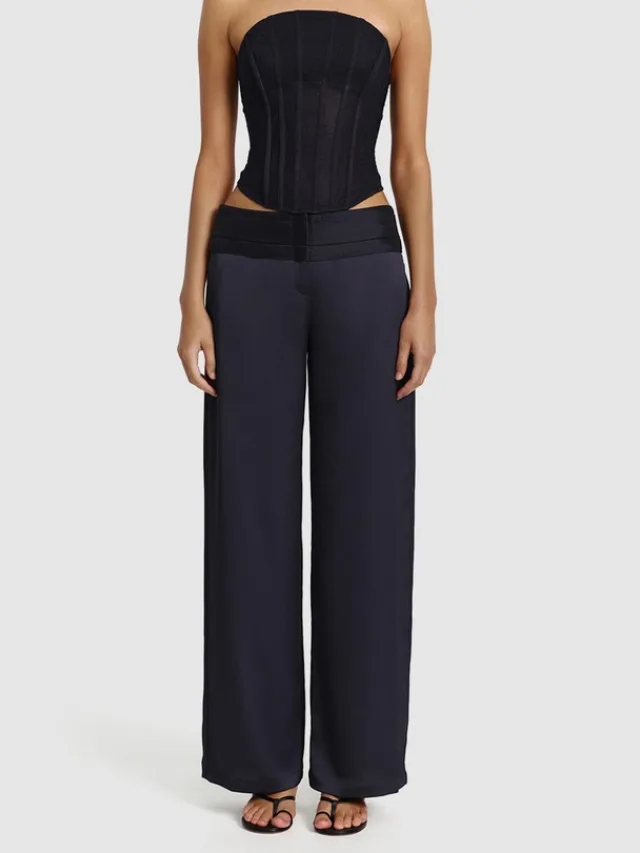 SIGNIFICANT OTHER
Kamryn Pants