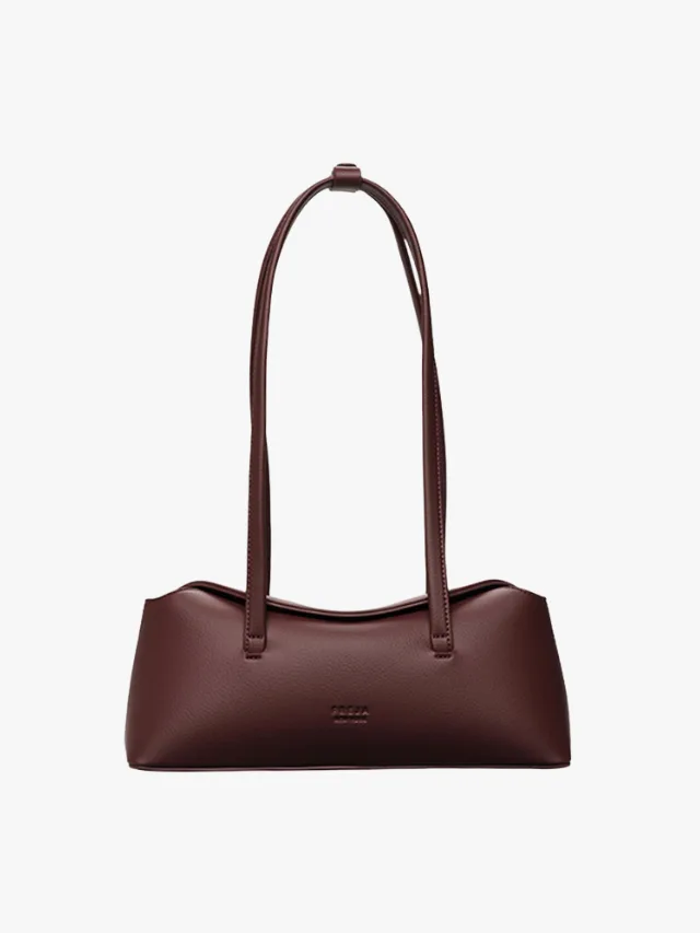 FREJANYC
Mini Chrystie