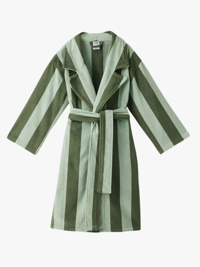 HOMMEY
Robe