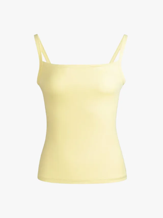 RESTING
Soft Form Margot Cami