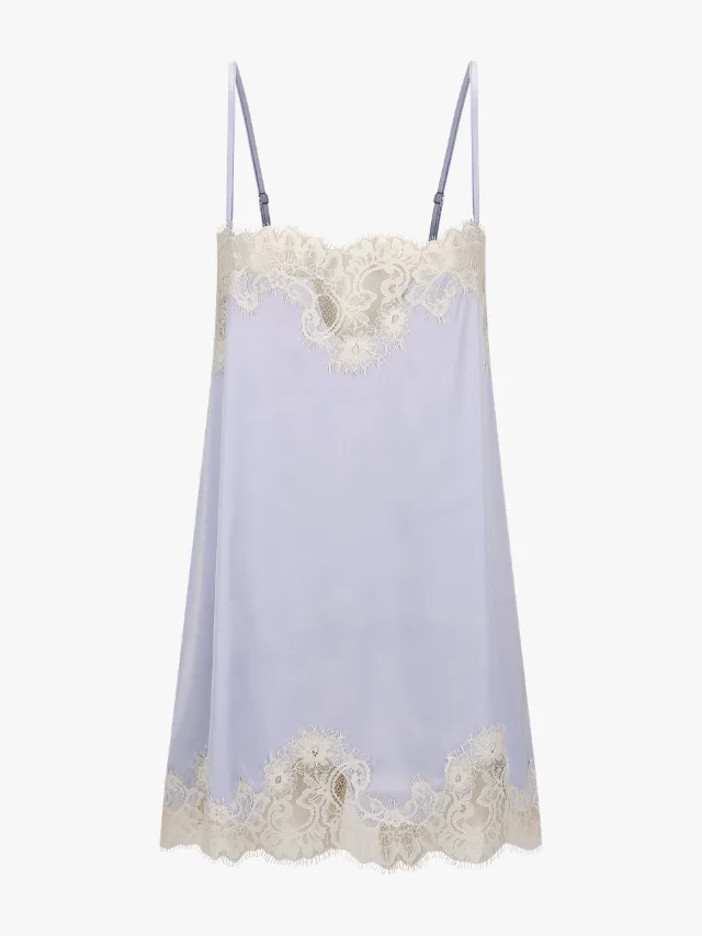 KAT THE LABEL
Olivia Slip
