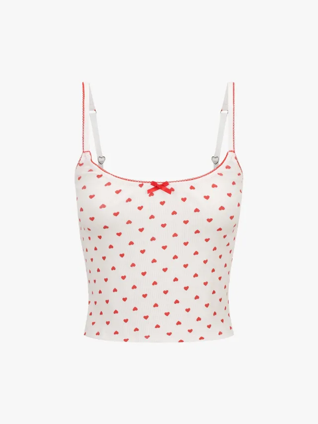 KAT THE LABEL
Hugo Singlet
