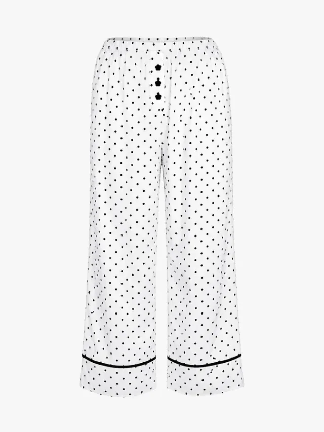 CHOU CHOU INTIMATES
Sofia Pants