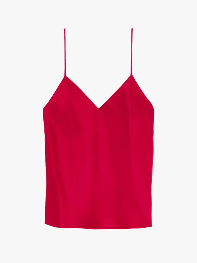 SIMONE PERELE
Love Me Camisole