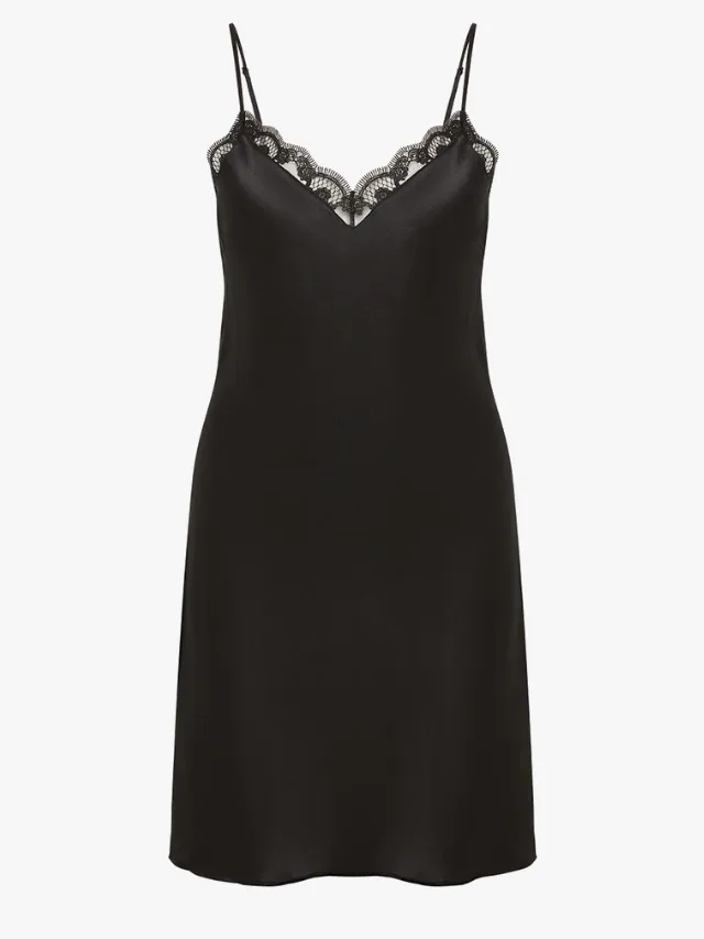 SIMONE PERELE
Love Me Chemise