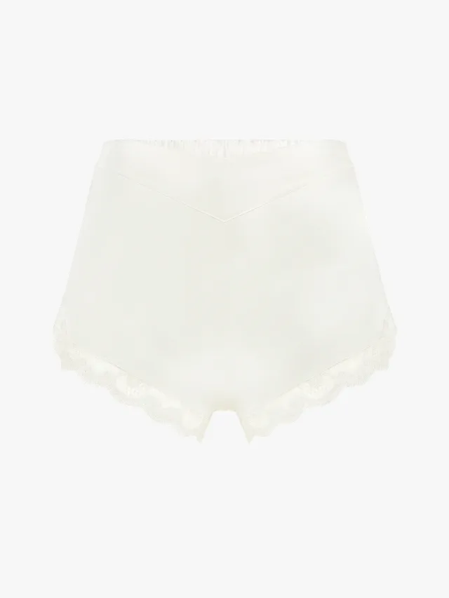 SIMONE PERELE
Love Me Night Short