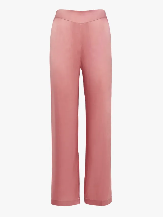 SIMONE PERELE
Love Me Night Pant