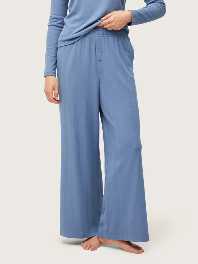 BOODY
Lounge Pants