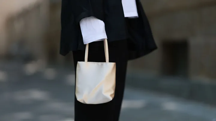 This Is The It Bag That Will Get You Through Summer Party Season