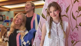 Meet Shay Rudolph, The Actress Playing &lsquo;Off Campus&rsquo; Summer Di Laurentis