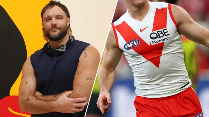 “I Spent 10 Years Playing In The AFL. What We’re Seeing Isn’t Loyalty. It’s Silence”