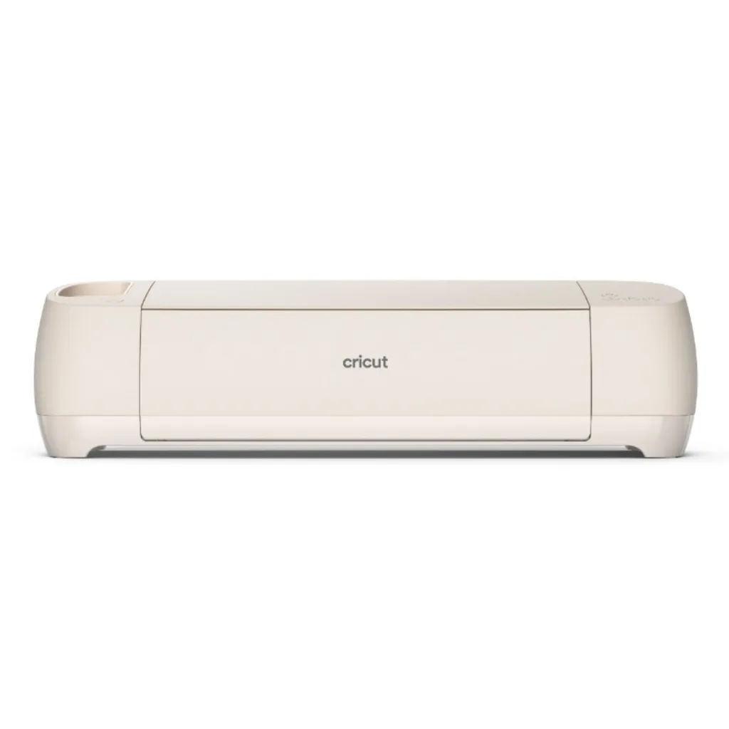 cricut explore 4