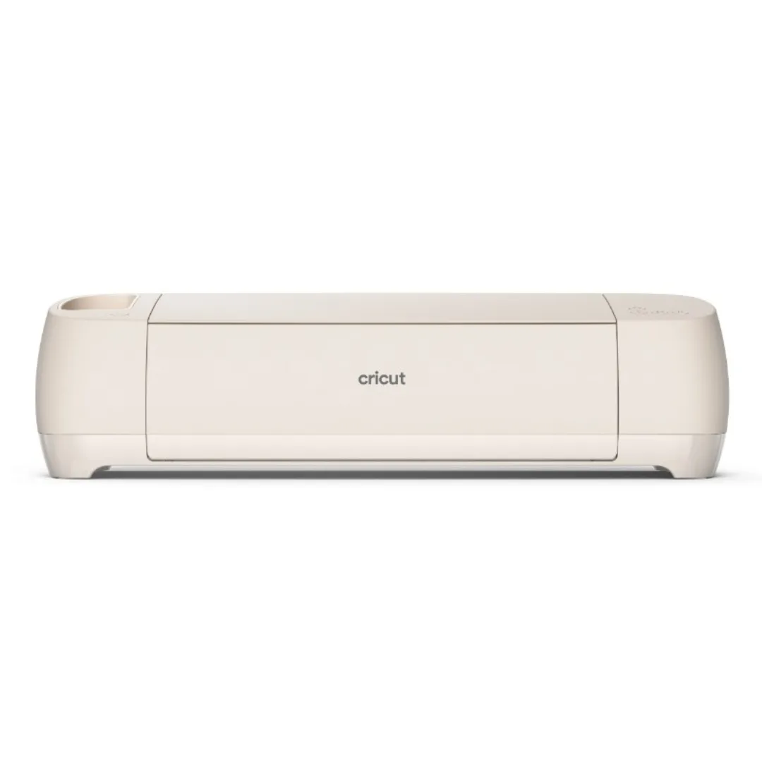 cricut explore 4