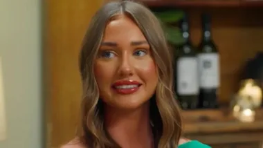 Inside Miranda’s Life After ‘Farmer Wants A Wife’, From A New Boyfriend To Her MAFS Connection
