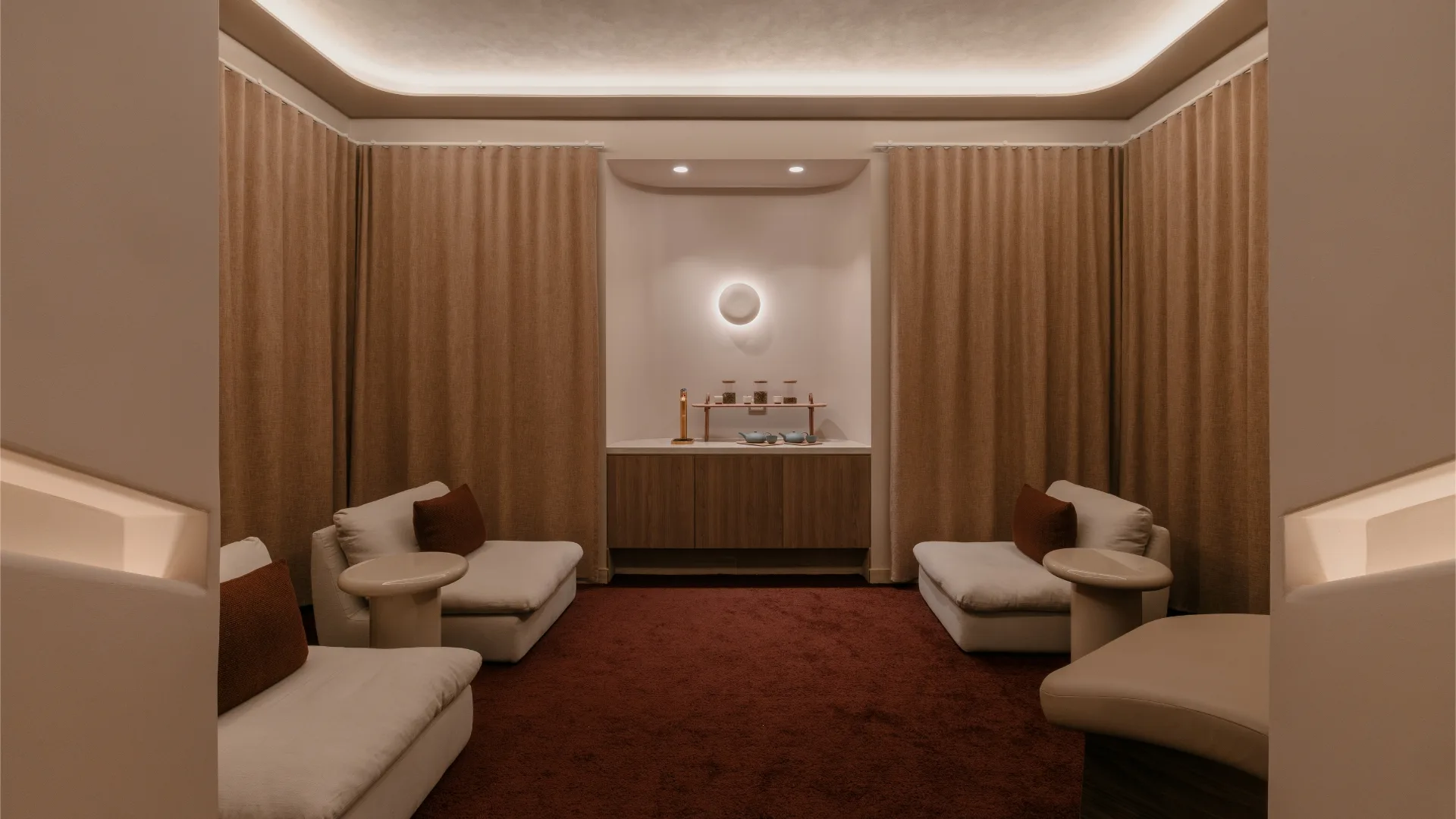elivia spa