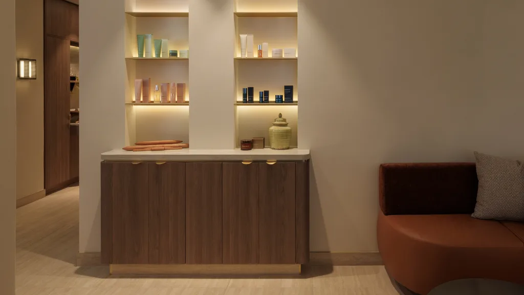elivia spa