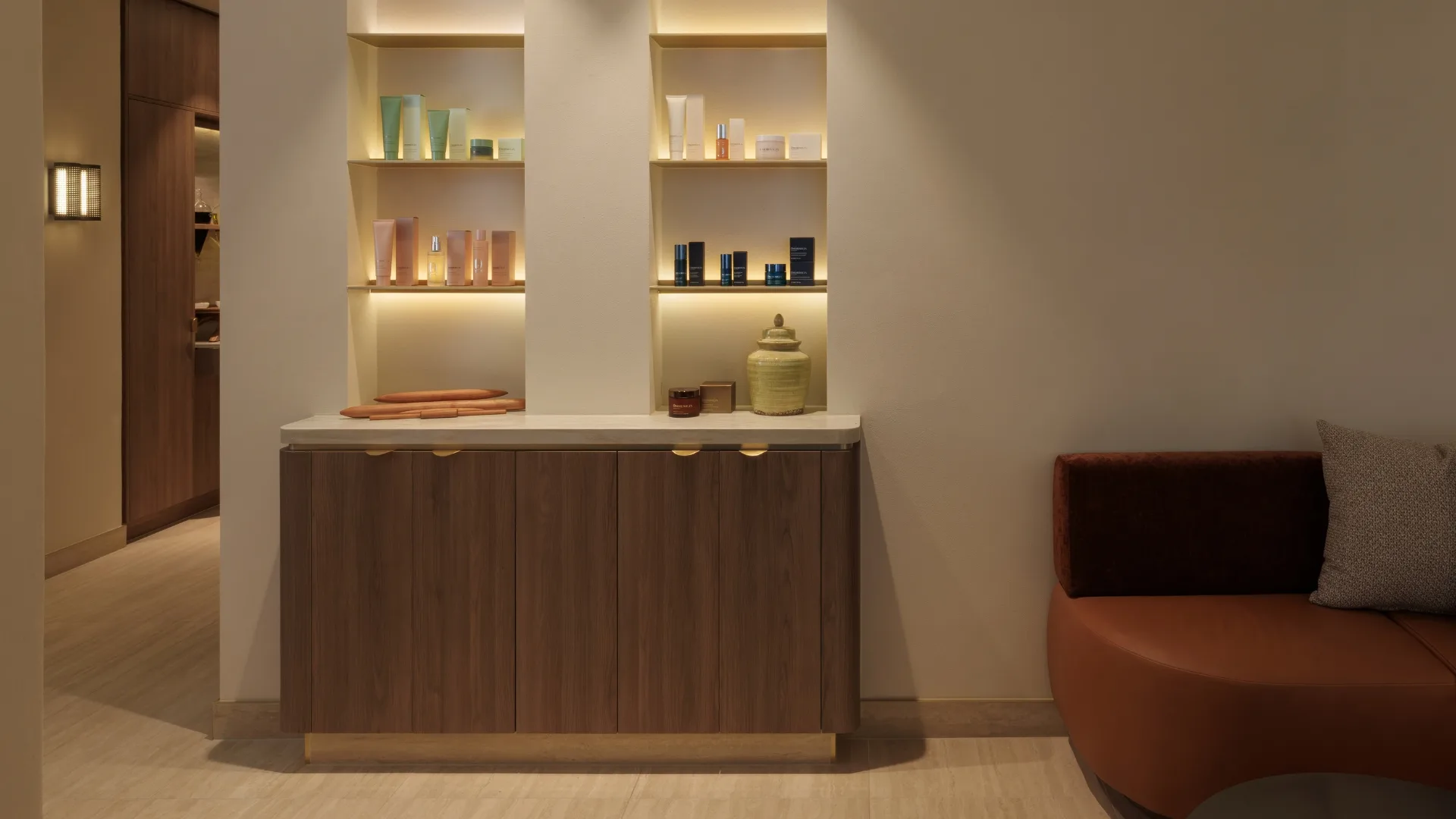 elivia spa