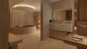 elivia spa