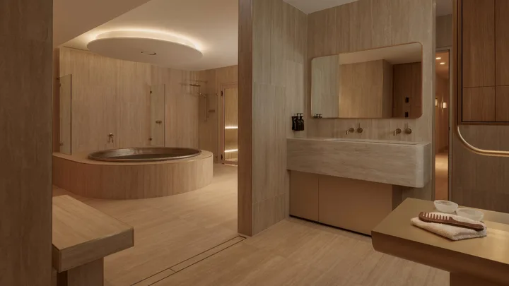 elivia spa