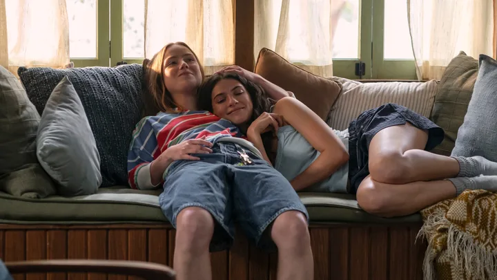 Where To Watch Your Next Obsession ‘Sterling Point’ In Australia